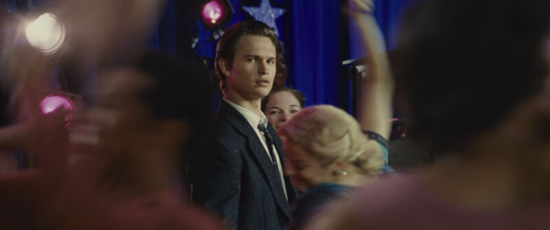 West Side Story_Film_Production Stills_2021_Ansel Elgort_HR