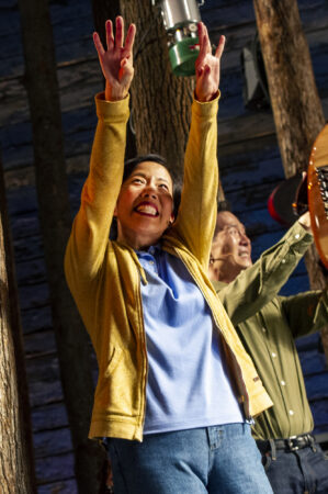Come From Away_Broadway_Reopening Night_2021_Pearl Sun_HR