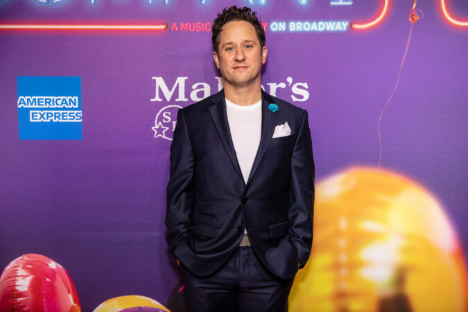 Company_Broadway_Opening Night_2021_Christopher Fitzgerald_HR