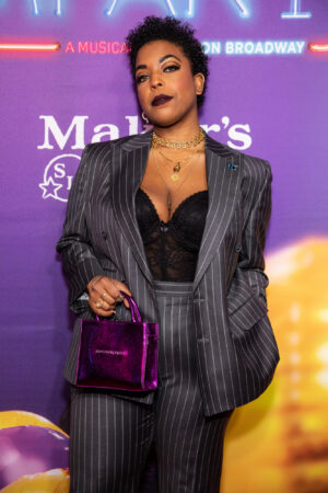 Company_Broadway_Opening Night_2021_Kathryn Allison_HR