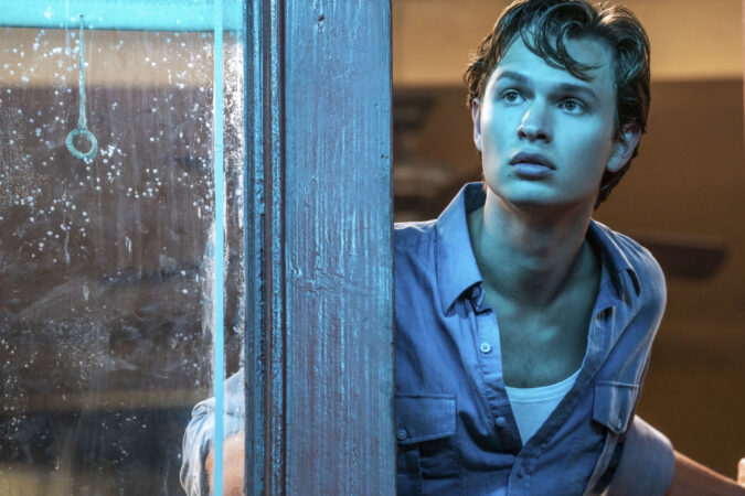 West Side Story_Film_Production Stills_2021_Ansel Elgort_HR