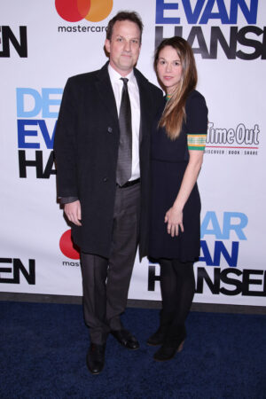 Dear_Evan_Hansen_Opening_Night_Arrivals_16_HR