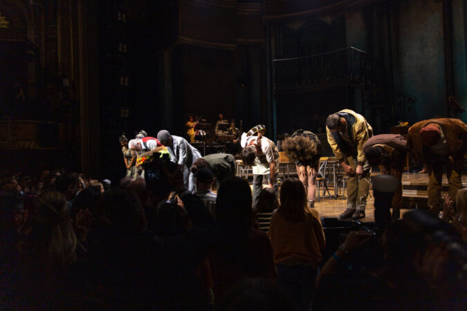 Hadestown_Broadway_Reopening Night Photos_2021_Cast_HR