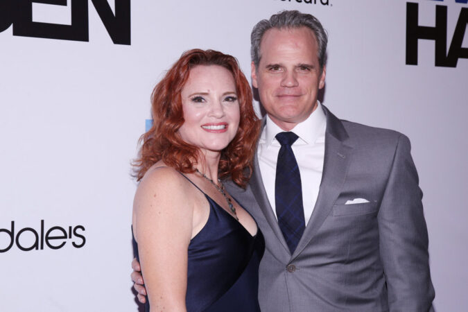Dear_Evan_Hansen_Opening_Night_Party_27_HR