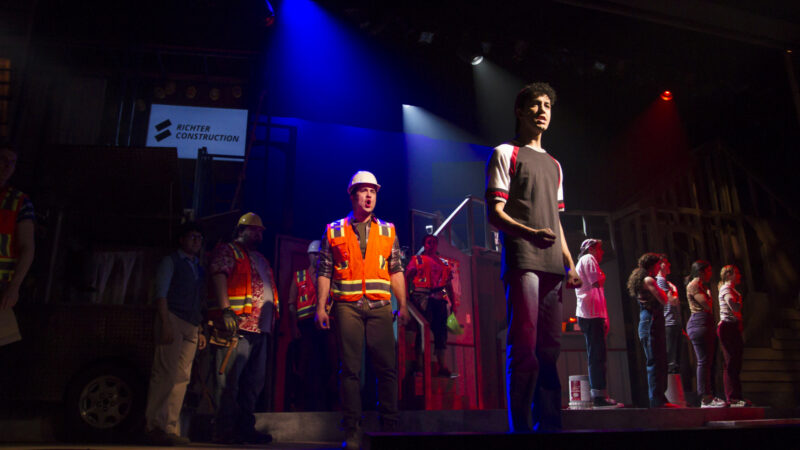 Americano!_The Phoenix Theater Company_Production Photos_2020_Sean Ewing and Anson Romney_HR.jpg