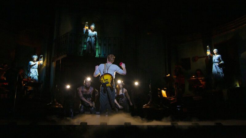 Hadestown_National Tour_Production Photos_2021_Nicholas Barasch_HR