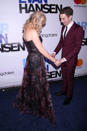 Dear_Evan_Hansen_Opening_Night_Party_25_HR