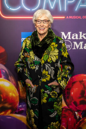 Company_Broadway_Opening Night_2021_Betty Buckley_HR