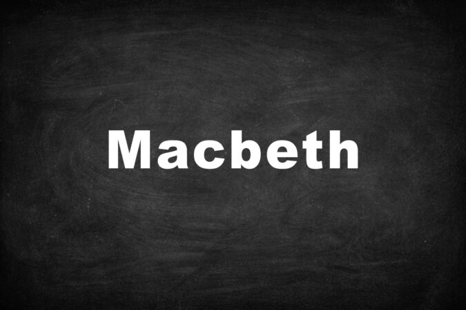 Shakespeare Play Quiz_HR