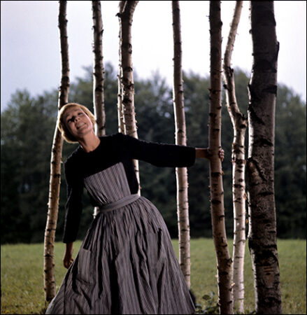 http://cdn-images.playbill.com/ee_assets/chita/somefull/79-453.jpg