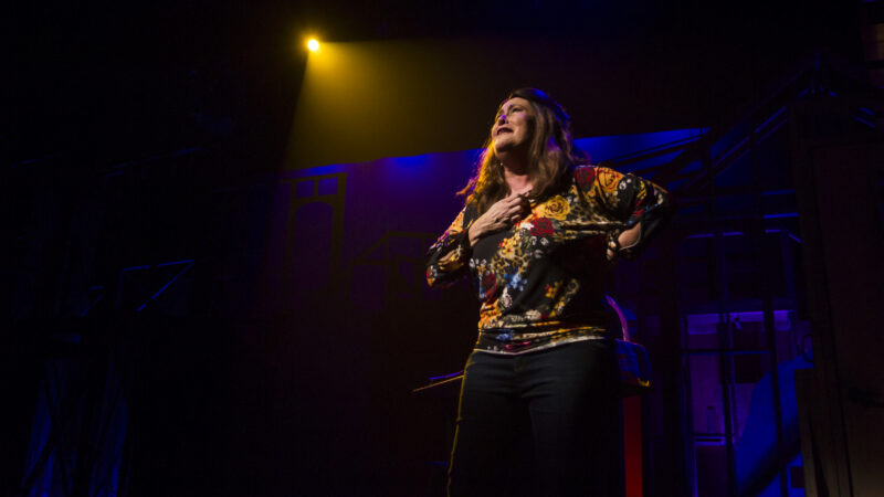 Americano!_The Phoenix Theater Company_Production Photos_2020_Johanna Carlisle-Zepeda_HR.jpg