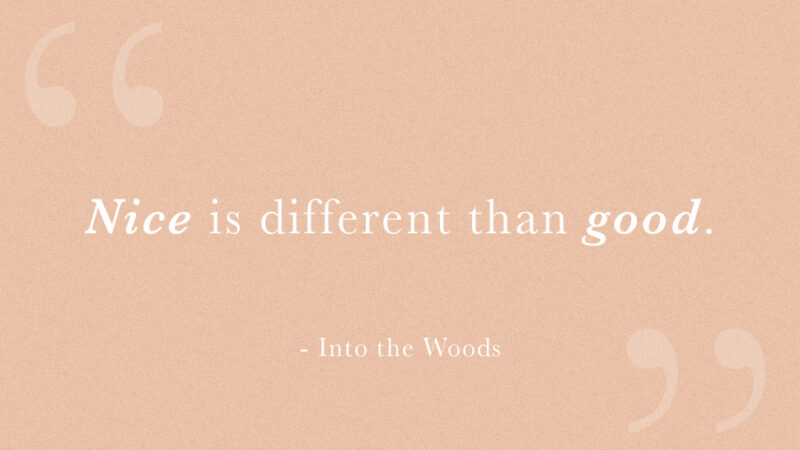 Into the Woods 2.jpg