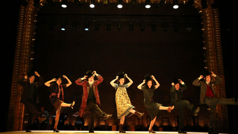 Indecent_Broadway_Production_Photo_2017_Richard Topel_Mimi Lieber_Tom Nelis_Adina Verson_Katrina Lenk_Steven Rattazzi_Max Gordon Moore_HR