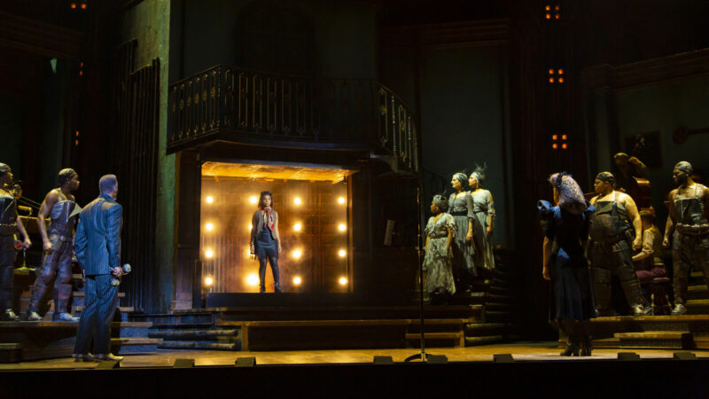 Hadestown_National Tour_Production Photos_2021_Morgan Siobhan Green_HR