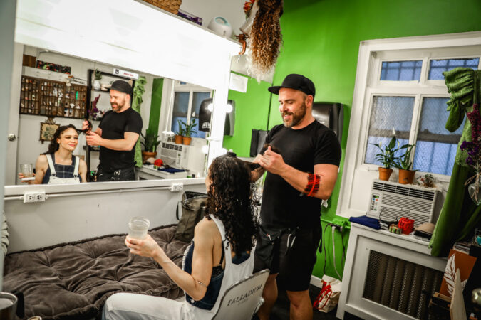 Hadestown_Broadway_Amber_Gray_Getting_Into_Character_2019_Amber_Gray_Kevin_Thomas_Garcia_HR