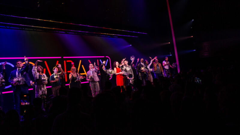 Company_Broadway_Opening Night_2021_Cast_HR