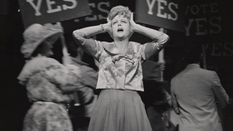 Anyone_Can_Whistle_Broadway_Production_Photos_1964_Lee_Remick_HR