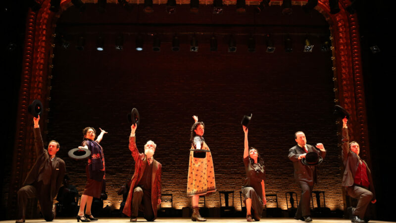 Indecent_Broadway_Production_Photo_2017_Richard Topol_Mimi Lieber_Tom Nelis_Adina Verson_Katrina Lenk_Steven Rattazzi_Max Gordon Moore_the company _HR