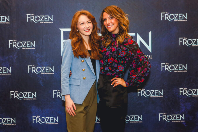 Frozen_National_Tour_Press_Day_2019_Caroline Innerbichler_Caroline Bowman_HR