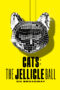 CATS Playbill Listing R01 Key Art 649x1024