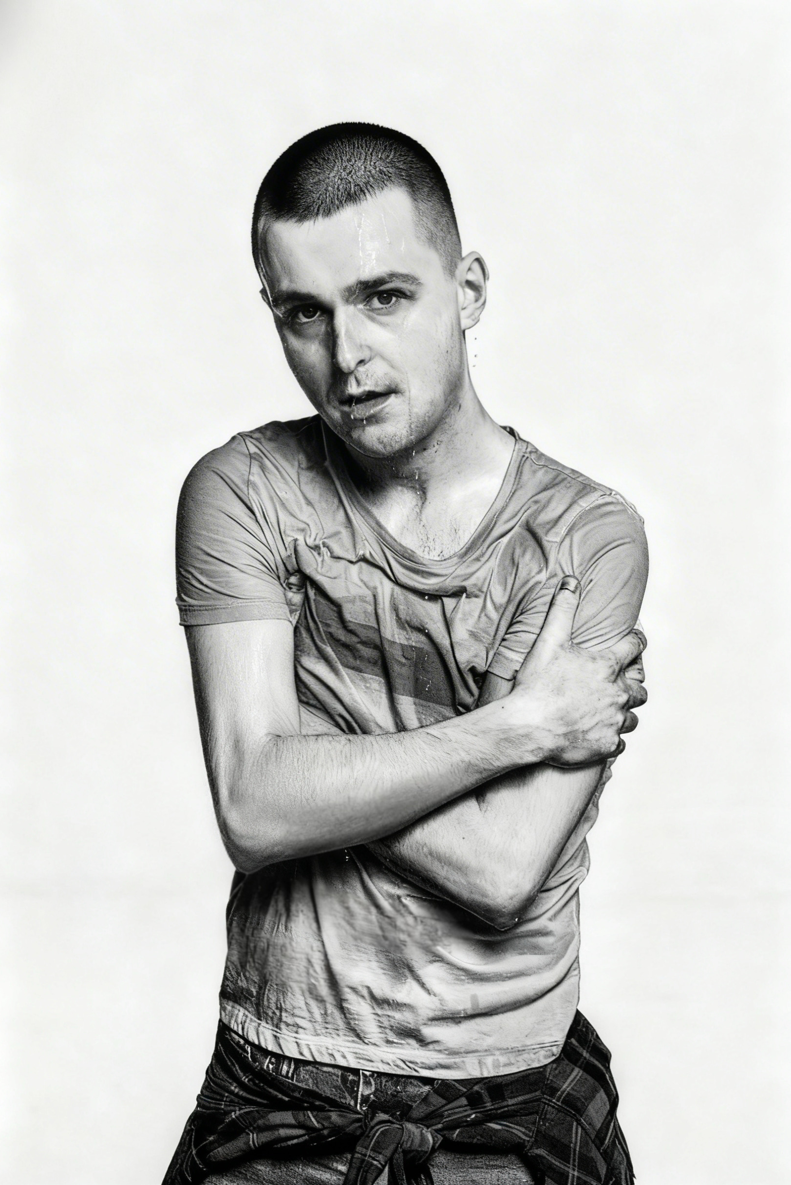 Trainspotting Musical Sets London World Premiere | Playbill