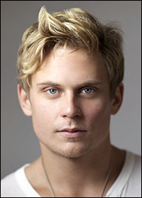 How Far Will You Go? Anna Gunn and Billy Magnussen Explore Sex With