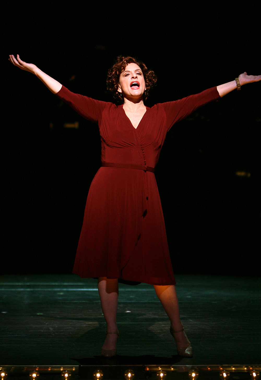 The New Technology About to Revolutionize Broadway | Playbill