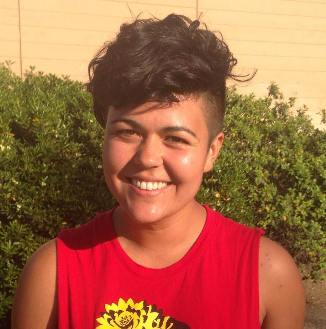 Chicago Premiere of Nia Vardalos’ Tiny Beautiful Things Will Be Part of