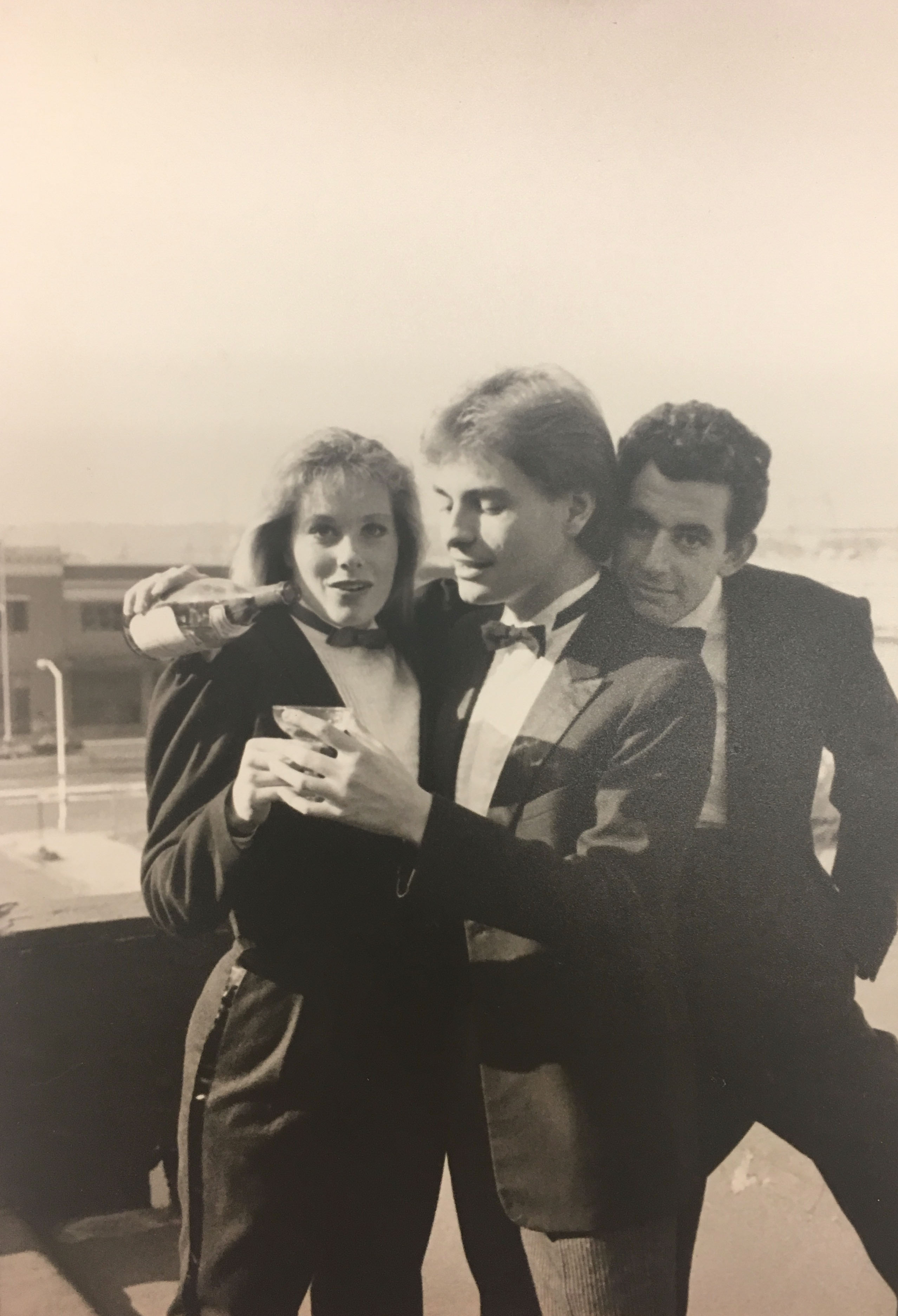 Listen to These 5 NeverBeforeHeard Recordings of Marin Mazzie Singing