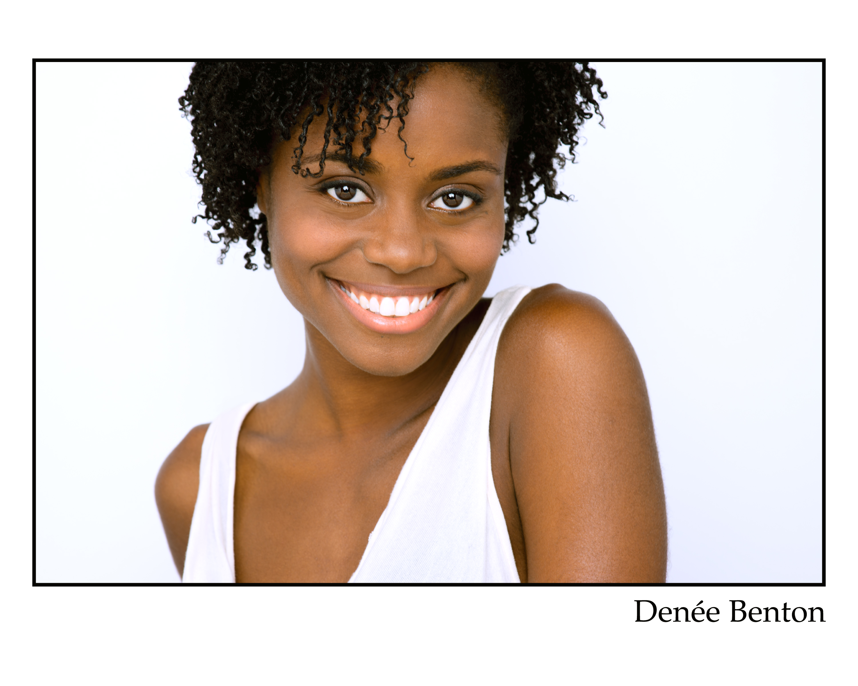 36 of Broadway’s Newest Faces Share Their Reactions to Making Their ...