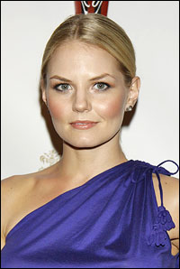 Jennifer Morrison, Wayne Brady, Laura Bell Bundy, Ben Vereen to Appear