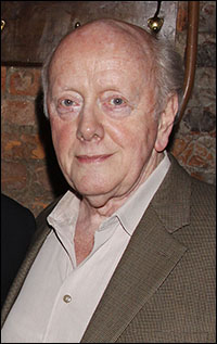 Peter Maloney and Mare Winningham Receive Equity's Richard Seff Awards ...