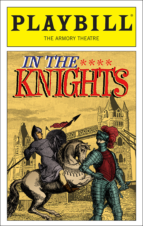 Renaissance Rapper How Renaissance Rapper ChainMale Galloped His Way Into Hit Musical In ...