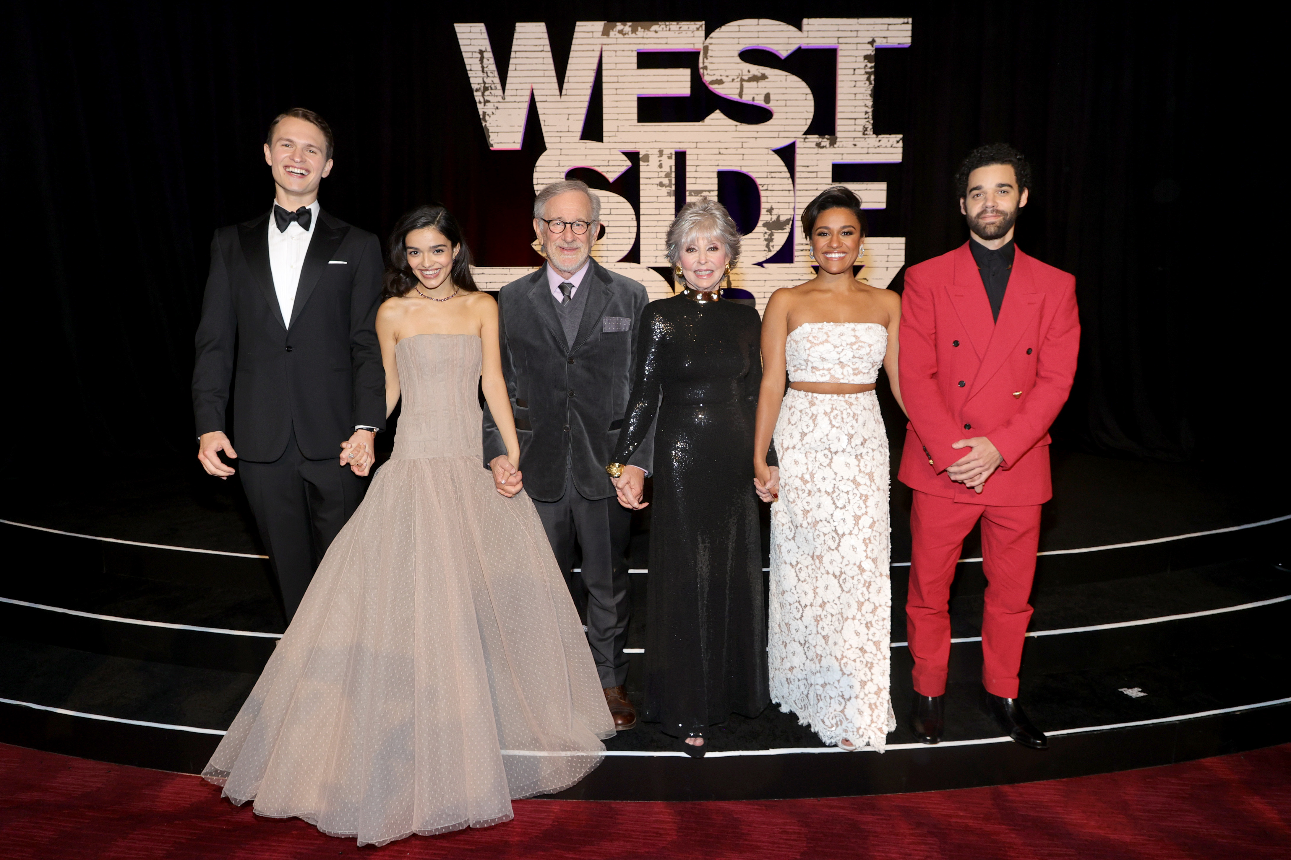 go-inside-the-new-york-city-premiere-of-steven-spielberg-s-film-adaptation-of-west-side-story-playbill
