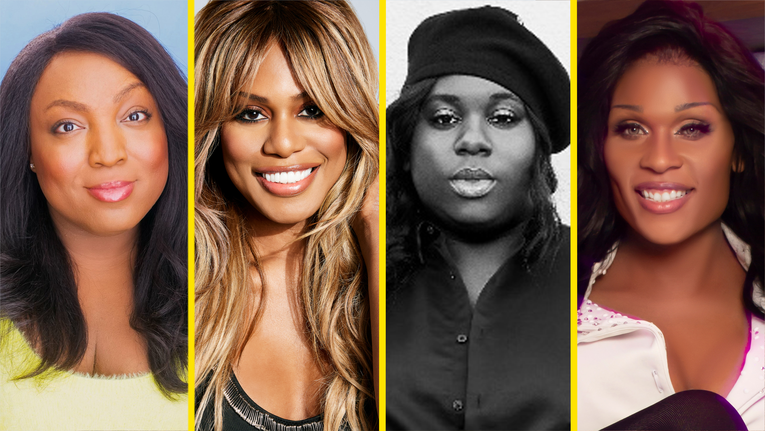 L-Morgan-Lee-Laverne-Cox-Alex-