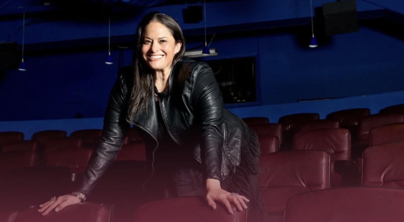 The Kind Mind Uses Arts Education to Make Space for Mental Health Conversations