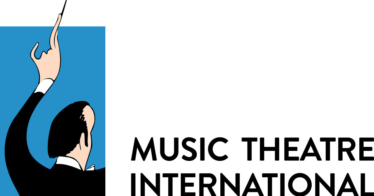 Music Theatre International Launches Social Media Marketing Kits