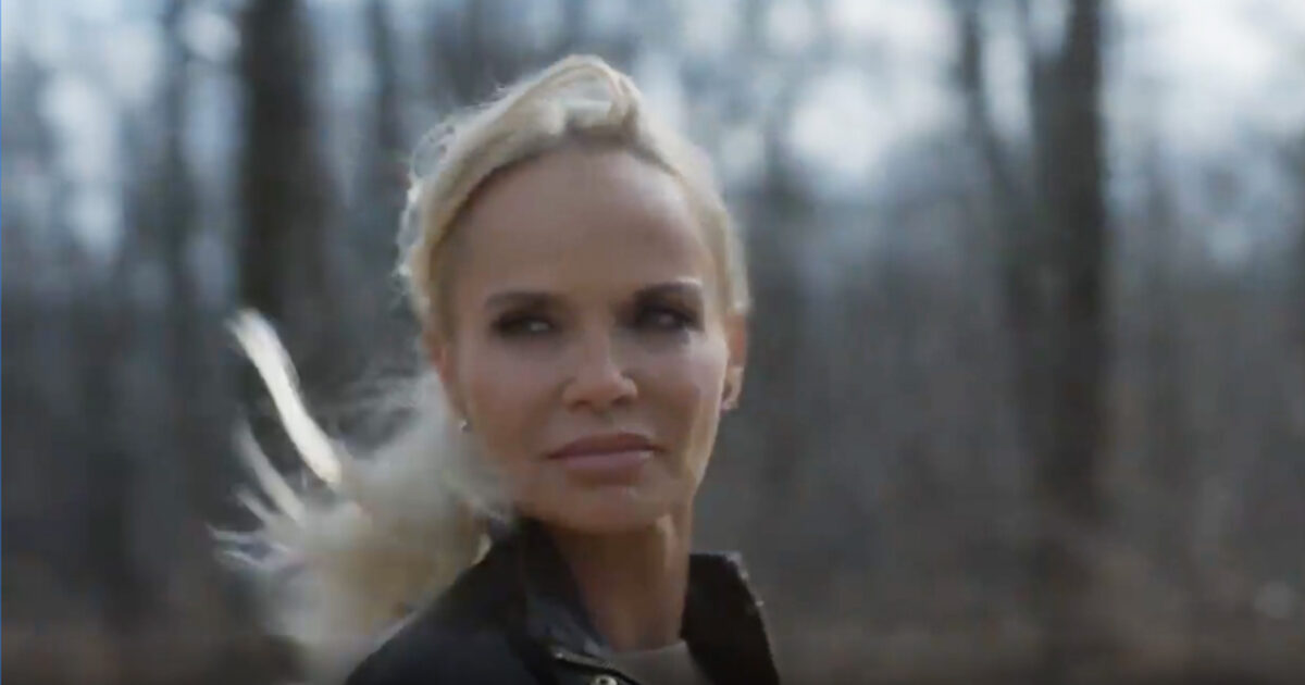 Kristin Chenoweth Girl Scout Murders Where To Watch See Kristin Chenoweth in The Keeper of the Ashes: The Oklahoma Girl