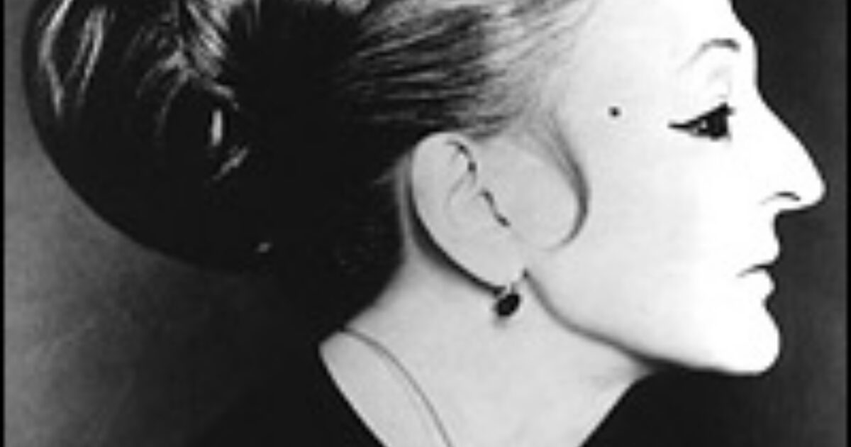25 Years of Irene Sharaff Lifetime Achievement Award Winners | Playbill