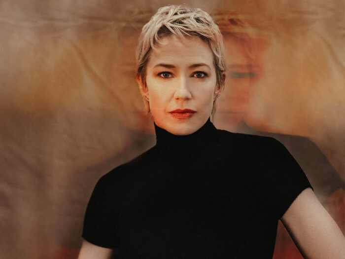 Bug Broadway January Feature 2026 Carrie Coon HR