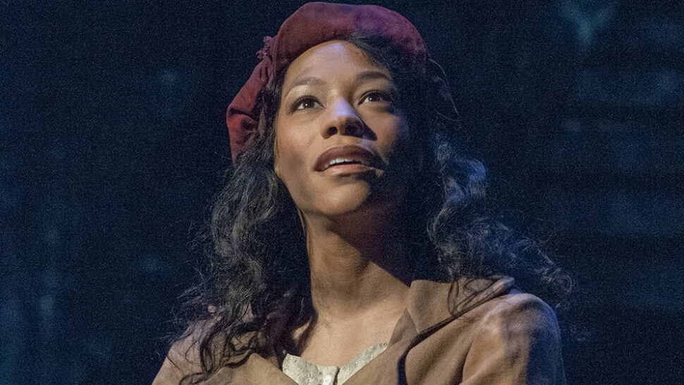 //assets.playbill.com/editorial/036e4c365537cf63ecd0c594cdefd904-nikkimjames-lesmiz-hr.jpg