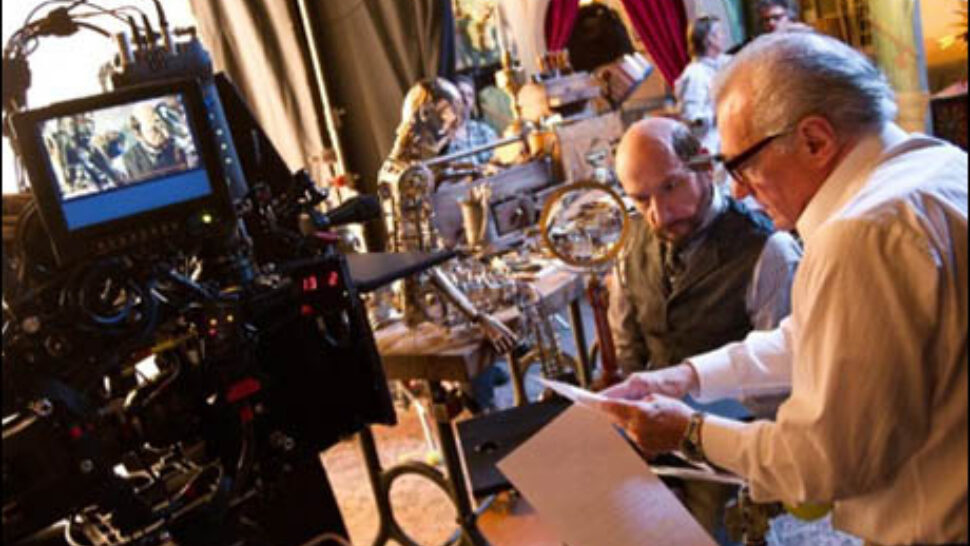 Ben Kingsley (Performer)