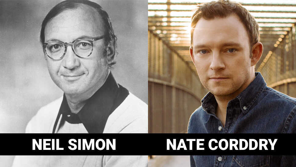 //assets.playbill.com/editorial/07d0b1b58734c03e82fef047b0d028bc-neil-simon-nate-corddry-hr.jpg