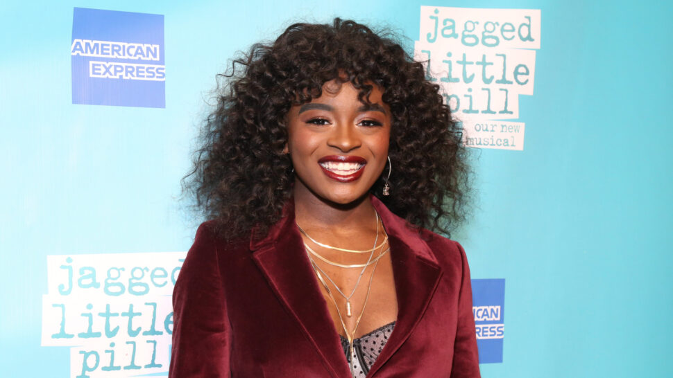 //assets.playbill.com/editorial/07ebbf280235357095fb774d5f09f77a-jagged-little-pill-broadway-opening-night-2019-82-celia-rose-gooding-hr.jpg