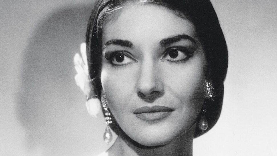 //assets.playbill.com/editorial/0b010b82049a5a8d7176503092a75b64-maria-callas.jpg