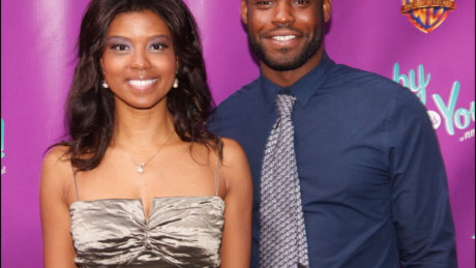 Annette Moore (Performer)