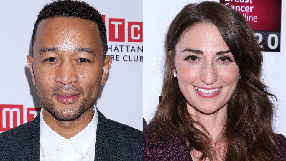 //assets.playbill.com/editorial/18d15391bf9219fc2b5992ed2c5aec80-john-legend-sara-bareilles.jpg