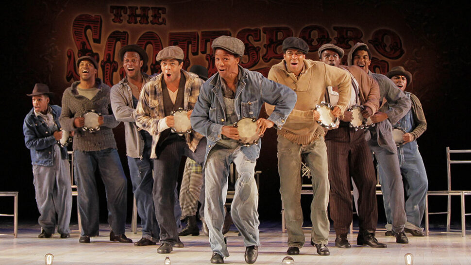 //assets.playbill.com/editorial/1937875600d86db0e05fce4a84ed44df-scottsboroboys-hr.jpg