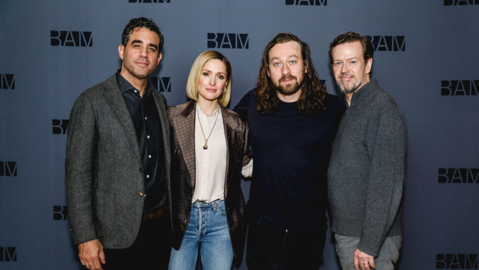 //assets.playbill.com/editorial/1cab94b62d474e2591407c7f21dee8e1-medea-bam-press-day-2019-06-hr.jpg