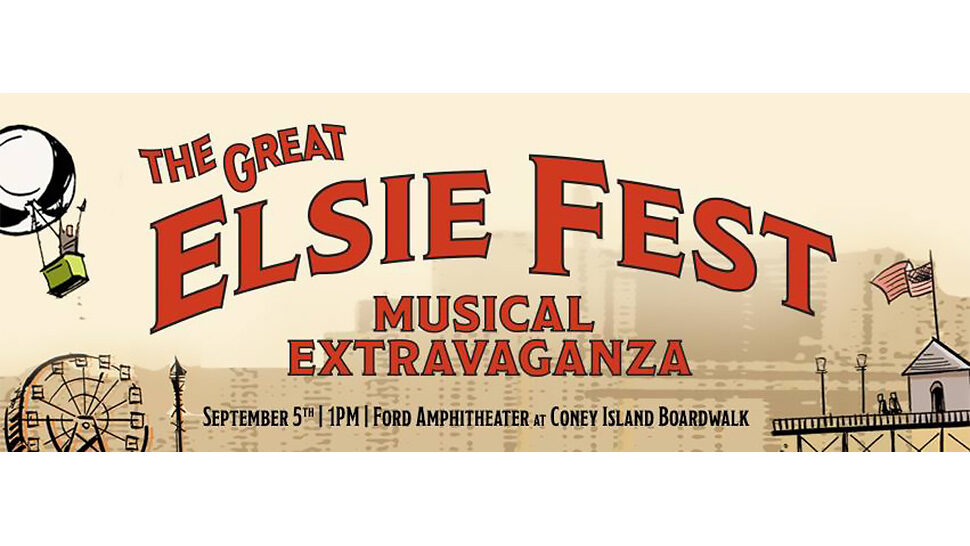 //assets.playbill.com/editorial/1dae3a8107d7b9260f6d5b33fae6b97d-elsiefest.jpg